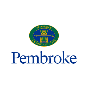 Pembroke School Logo