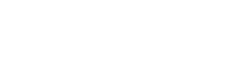 SA Gov logo.